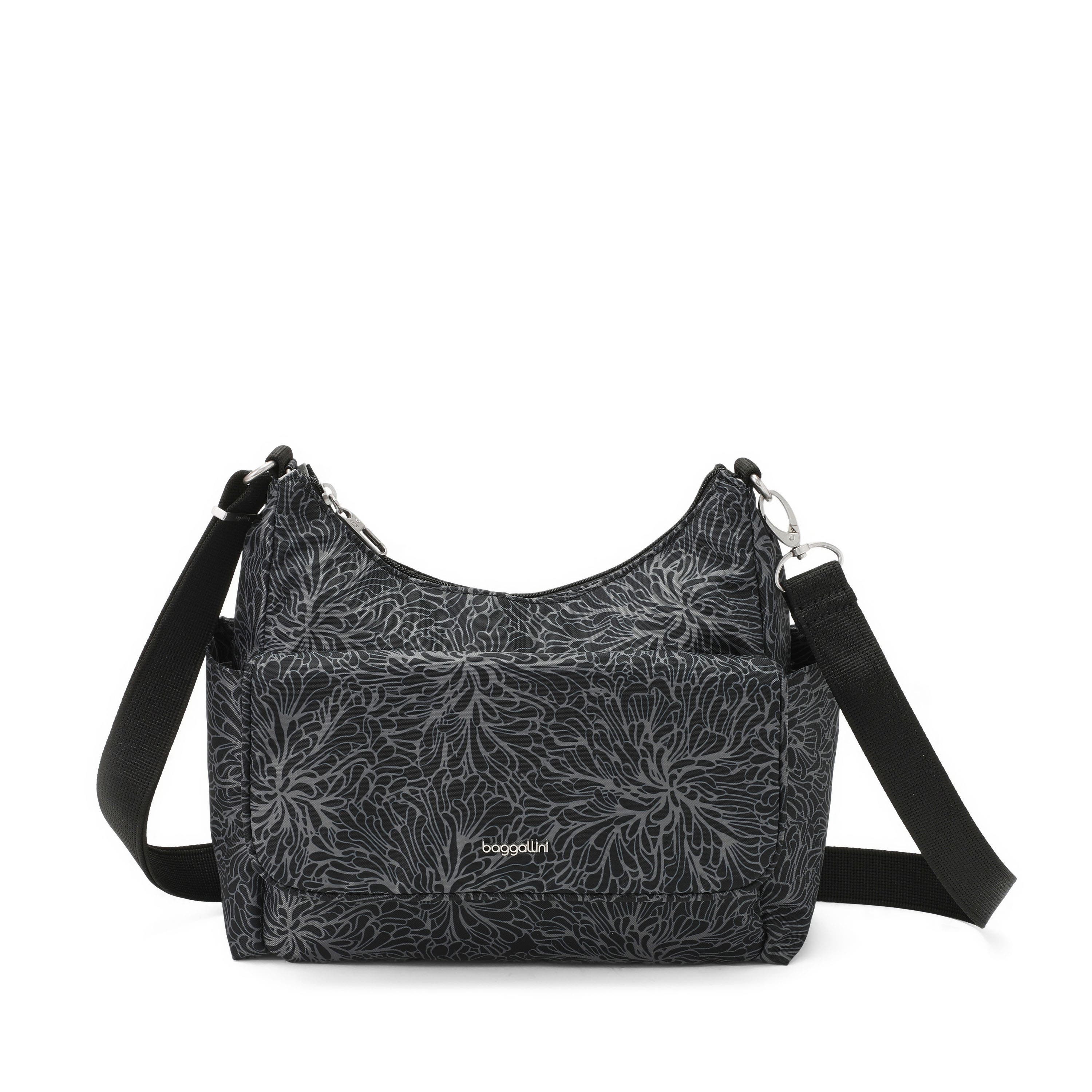 Midnight Blossom Print