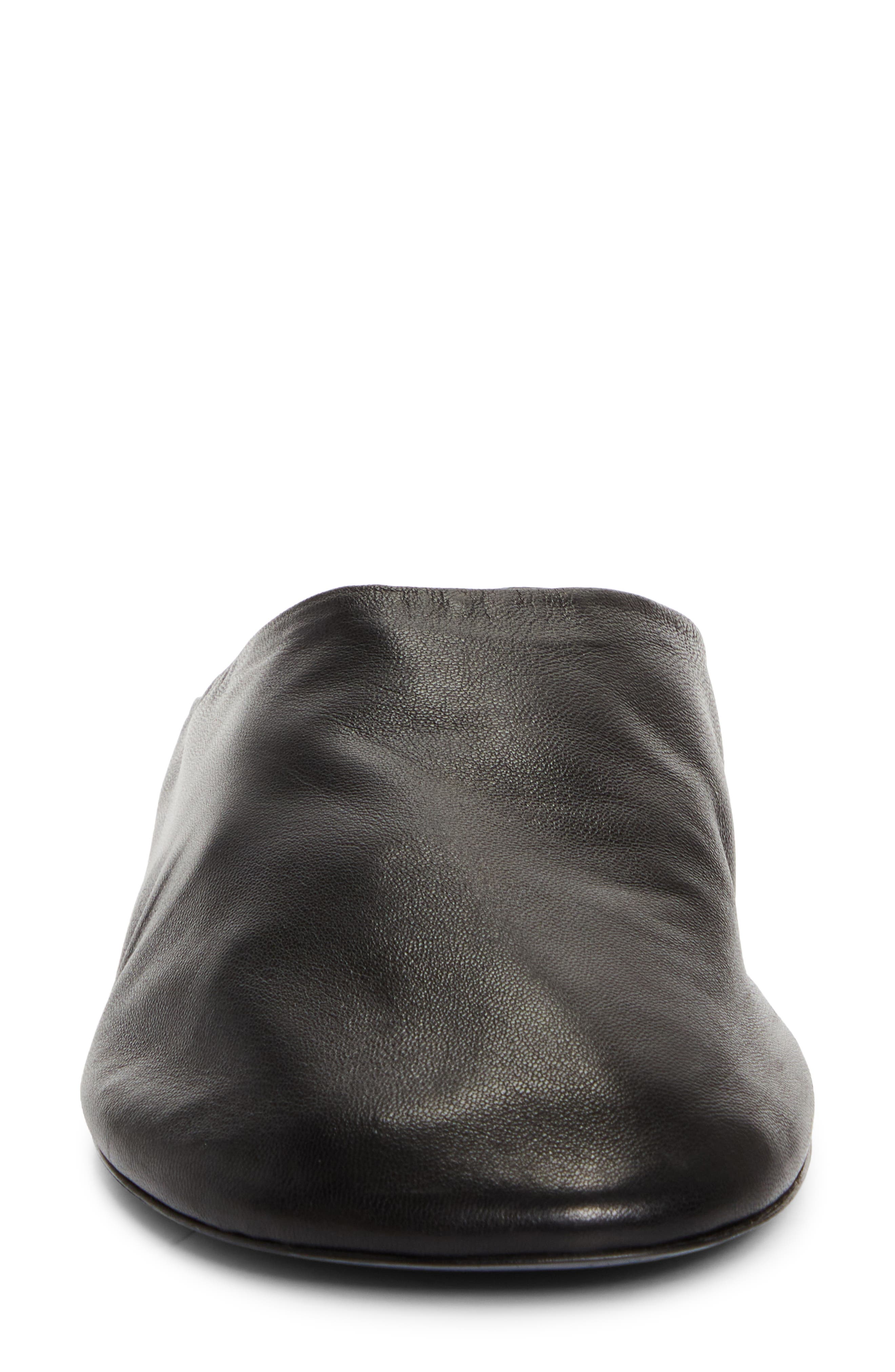 Proenza Schouler Glove Mule, Alternate, color, 