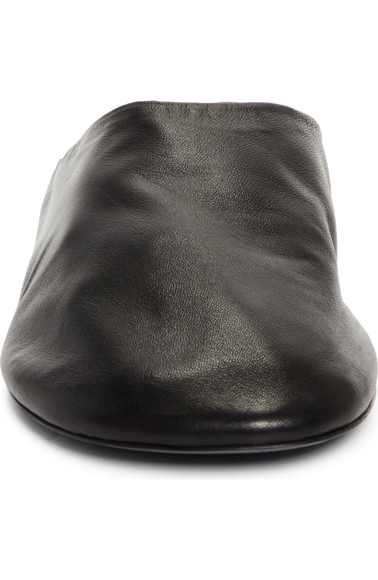 Proenza Schouler Glove Mule, Alternate, color,