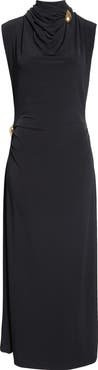 Altuzarra Ellington Dress
