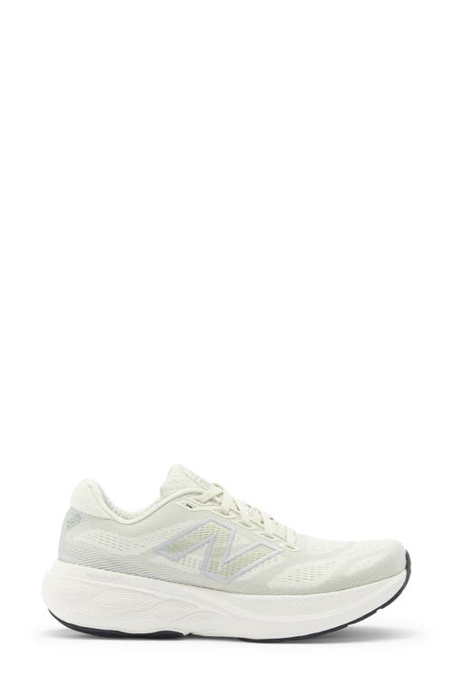 New Balance Fresh Foam X 880 V15 Running Shoe In Animal Print