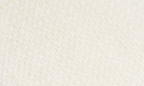 Portolano Cashmere Wrap