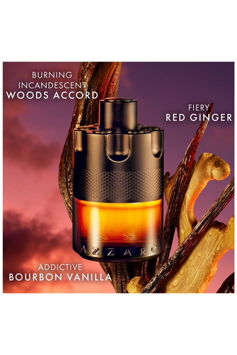 The Most Wanted Parfum 3-Piece Gift Set $215 Value, Alternate, color, NO COLOR