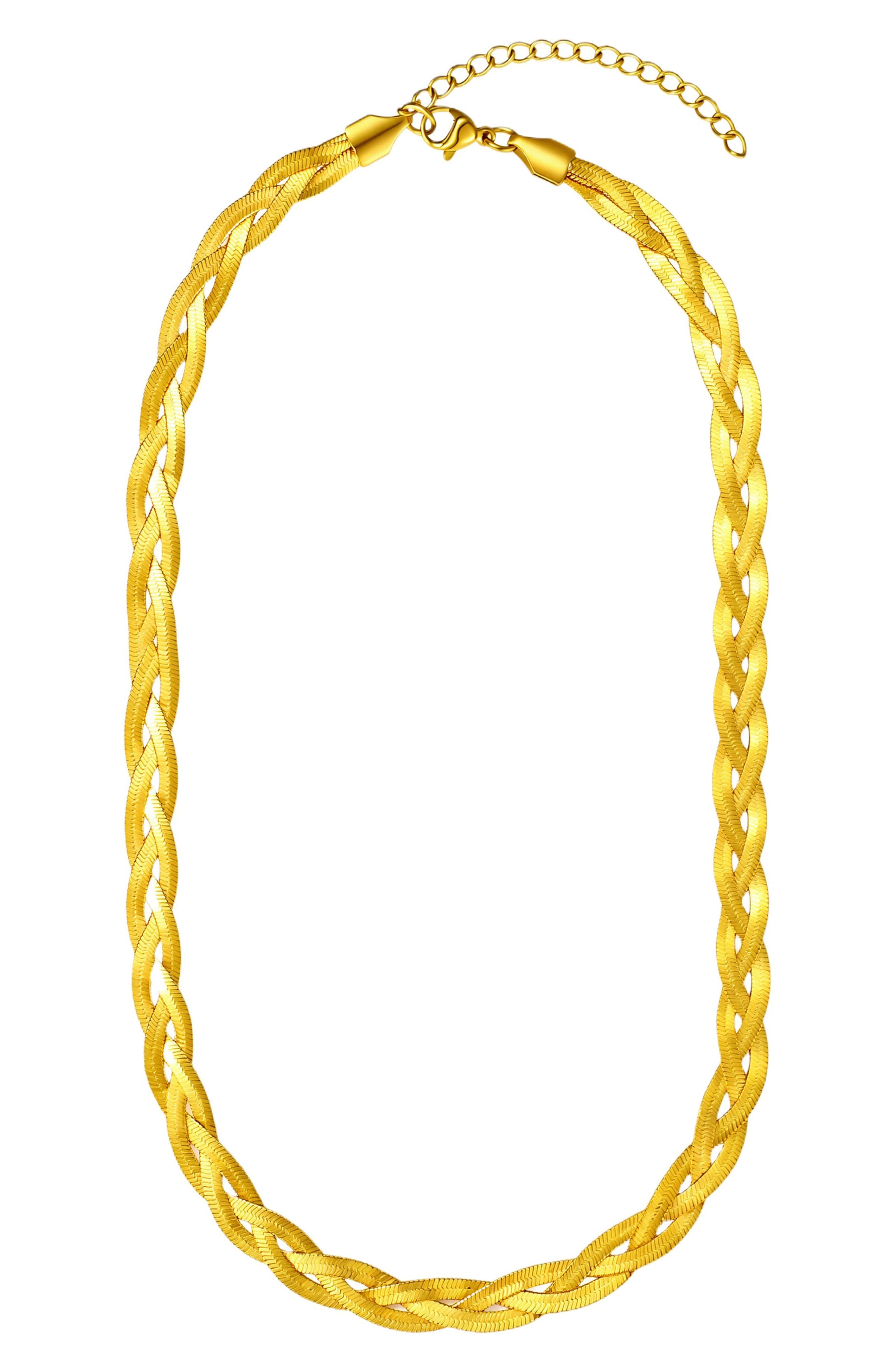 selected GOLD