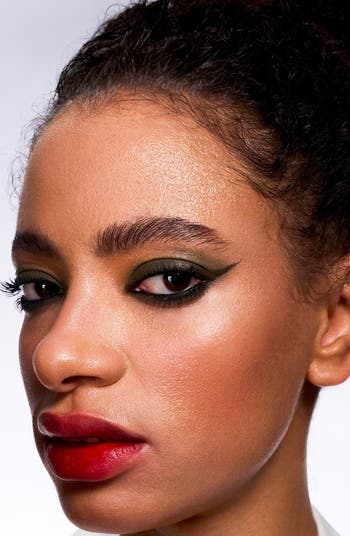Lip Stain Masque