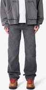 mnml Bootcut Jeans