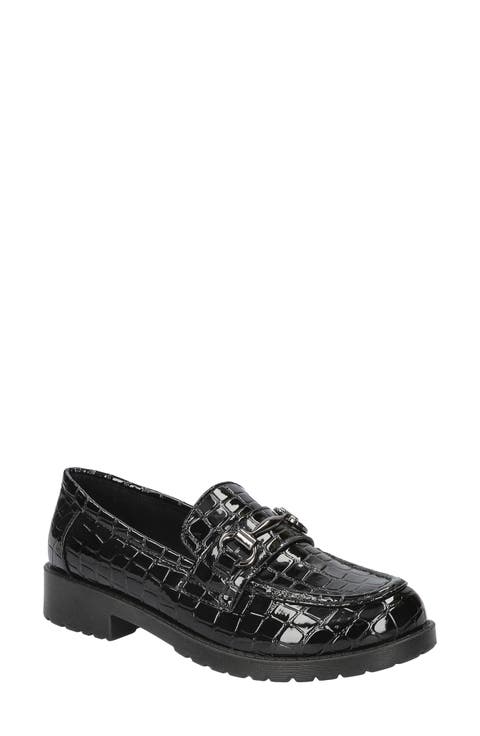 Witney Loafer