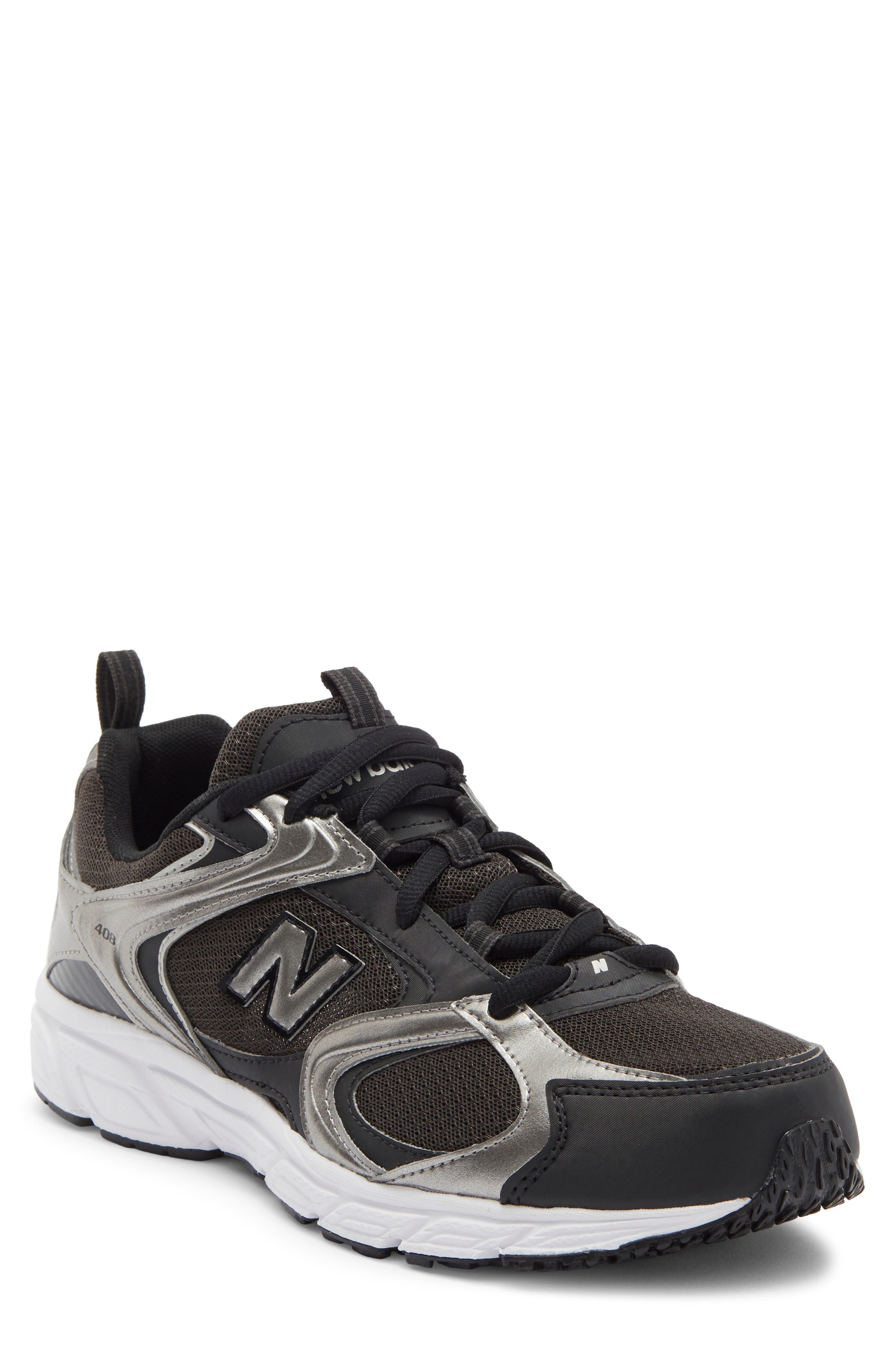 408 Running Shoe