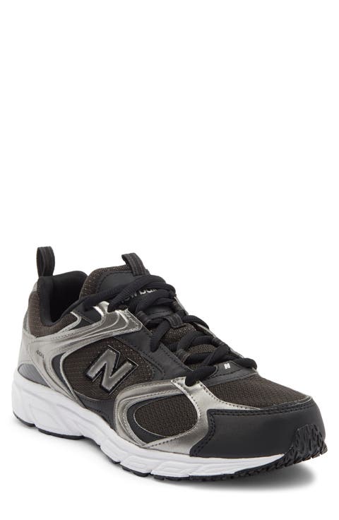 408 Running Shoe