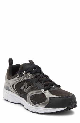 408 Running Shoe