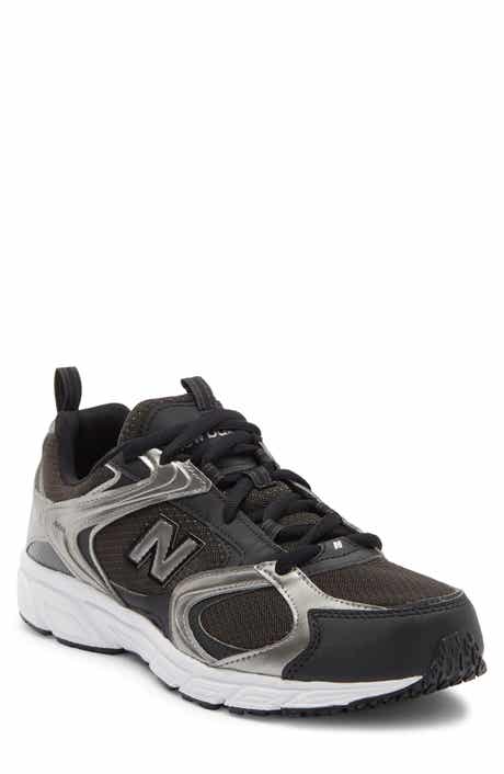 408 Running Shoe
