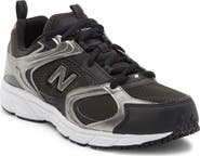 New Balance 408 Running Shoe