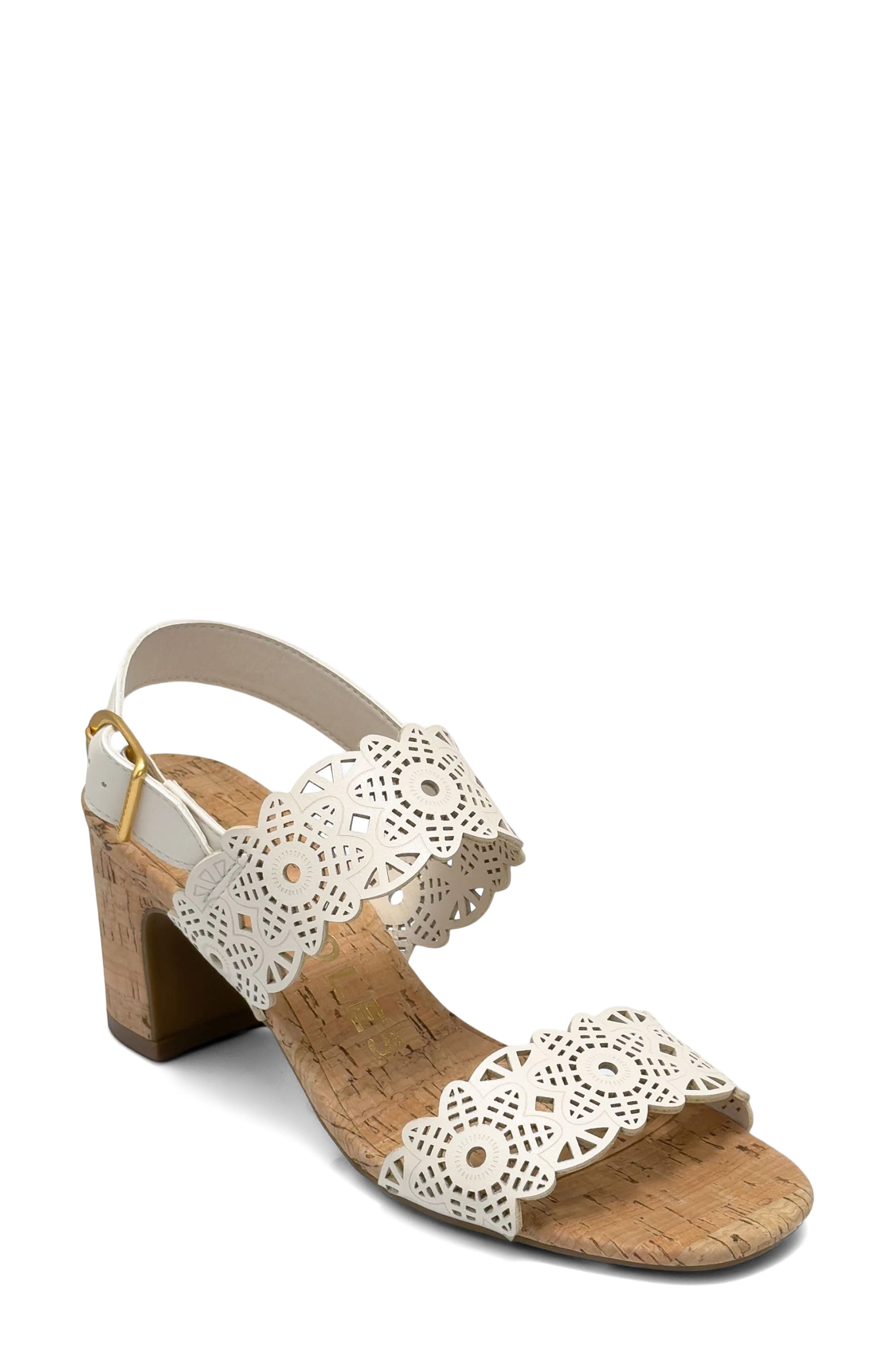  Eggnog Perf Fx Nappa