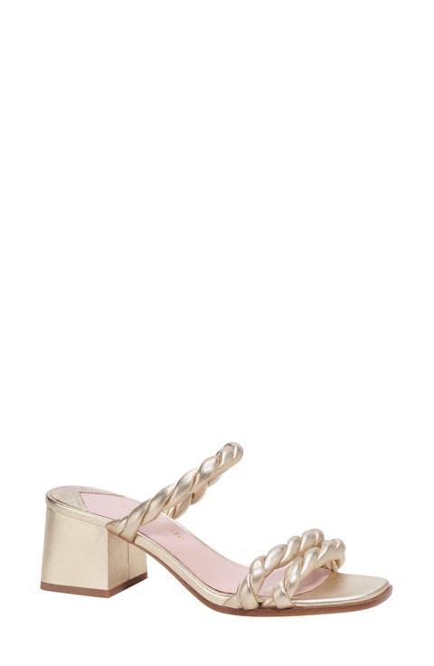nina sandal (Women)