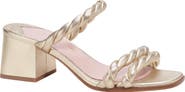 Kate Spade New York nina sandal