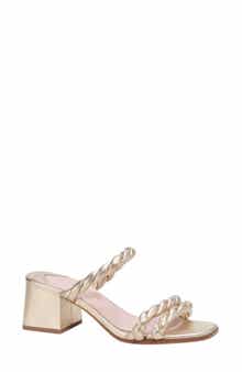 Kate Spade New York nina sandal