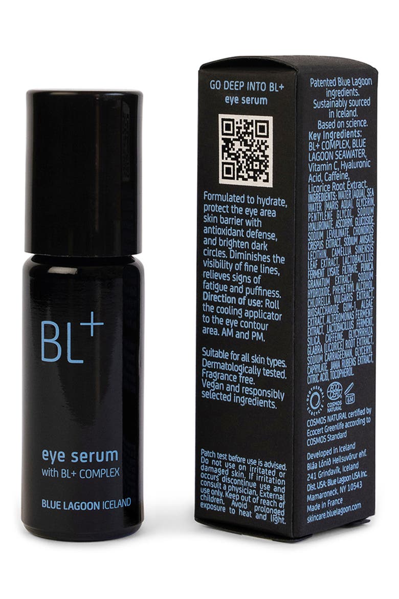 BL+ Eye Serum, Alternate, color, NO COLOR