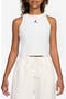 Essential Racerback Tank