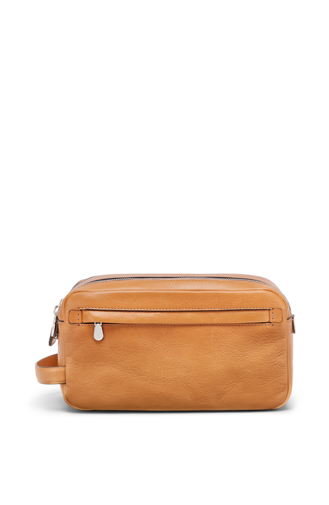 Brunello Cucinelli Beauty | Nordstrom Brunello Cucinelli Beauty | Nordstrom
