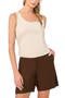 Flax Taupe
