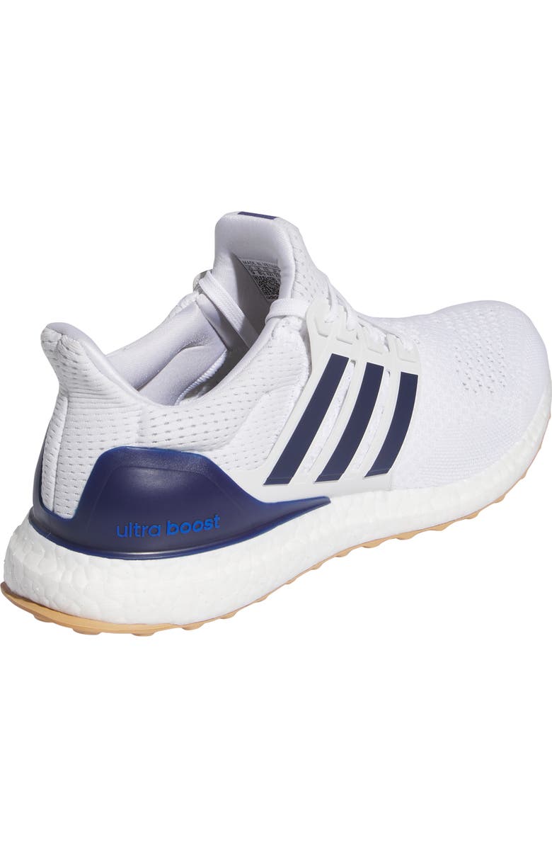 adidas Ultraboost 1.0 Running Sneaker, Alternate, color,