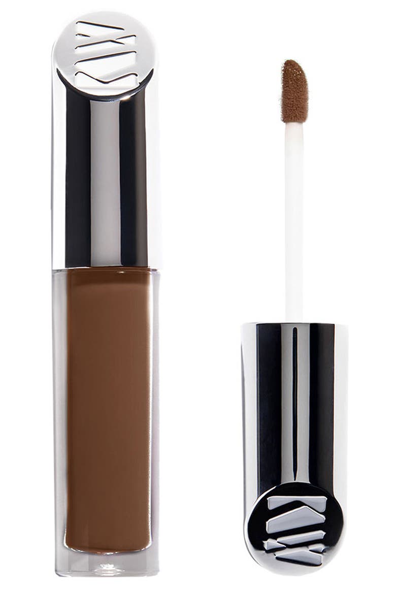 Invisible Touch Concealer, Alternate, color, D350 - DARK NEUTRAL UNDERTONE