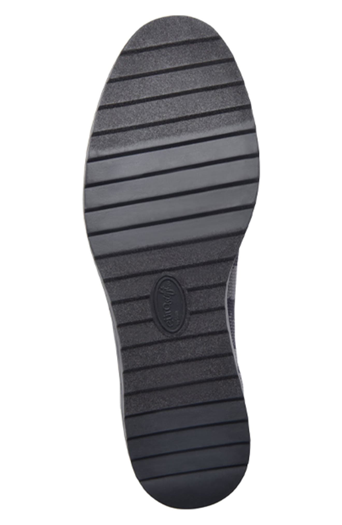 EUROSOFT Ravenna Flat (Women) | Nordstromrack