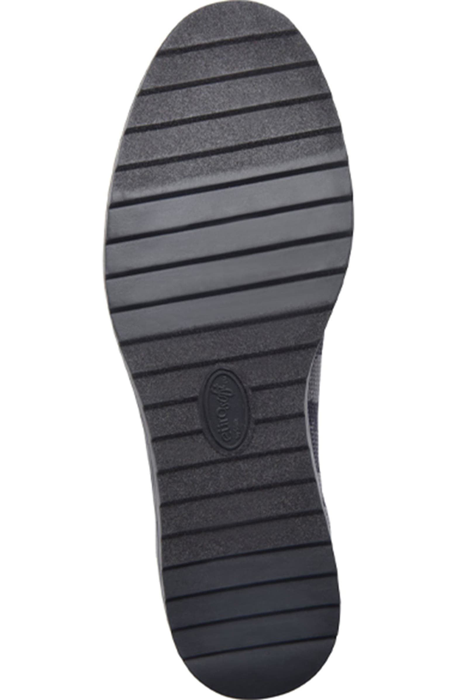EUROSOFT Ravenna Flat (Women) | Nordstromrack