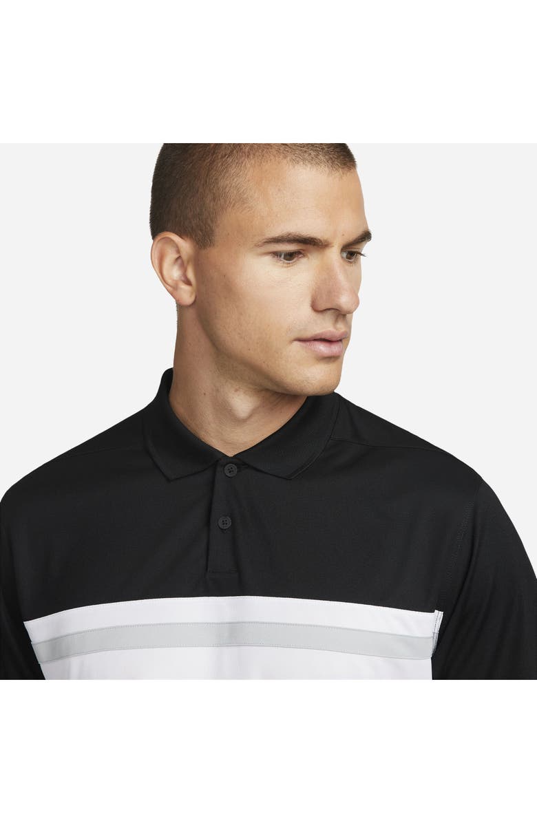 Nike Golf Dri-FIT Victory Golf Polo, Alternate, color, 