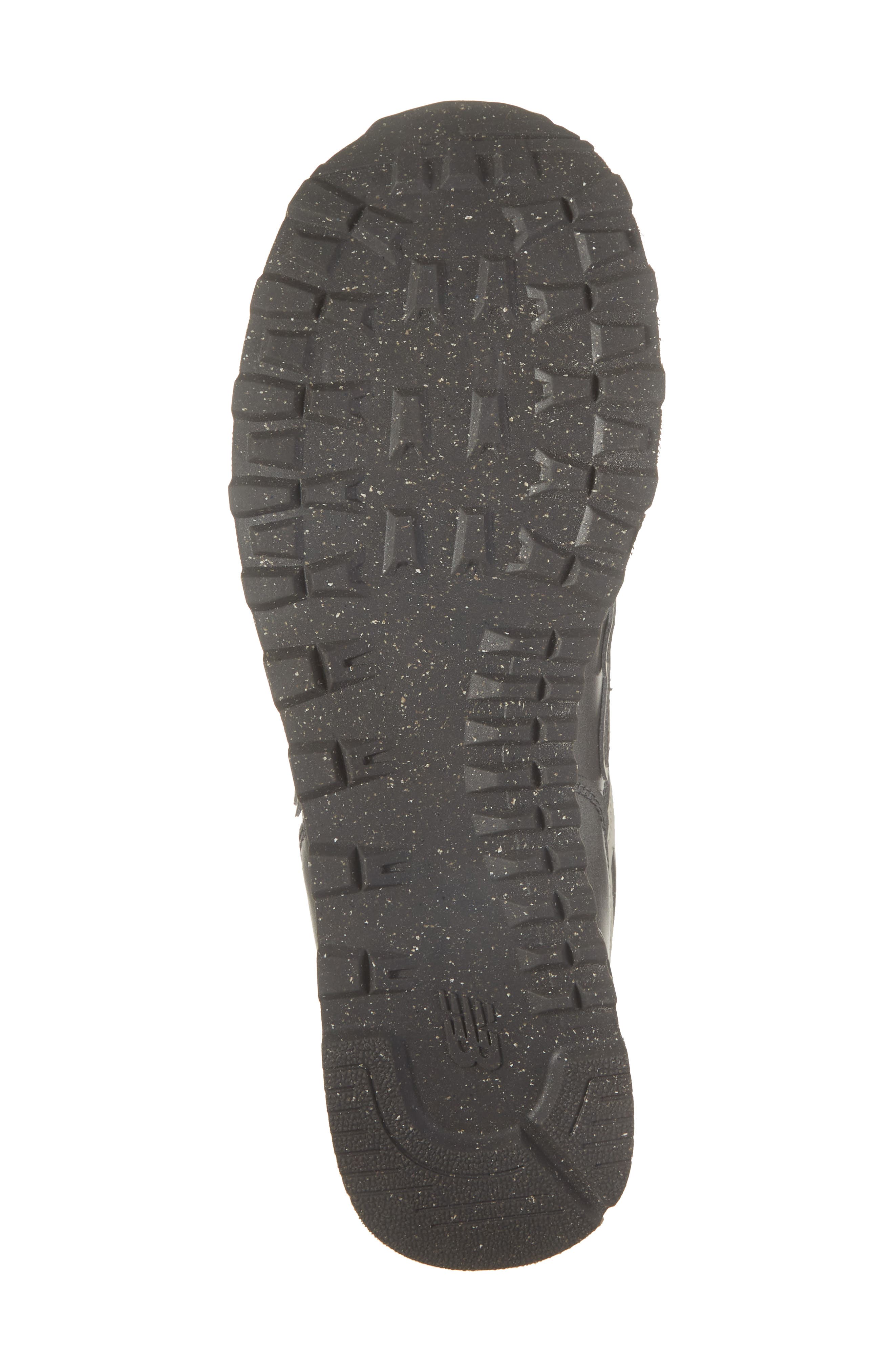 574 Sneaker, Alternate, color, METALLIC BRONZE/ BLACK
