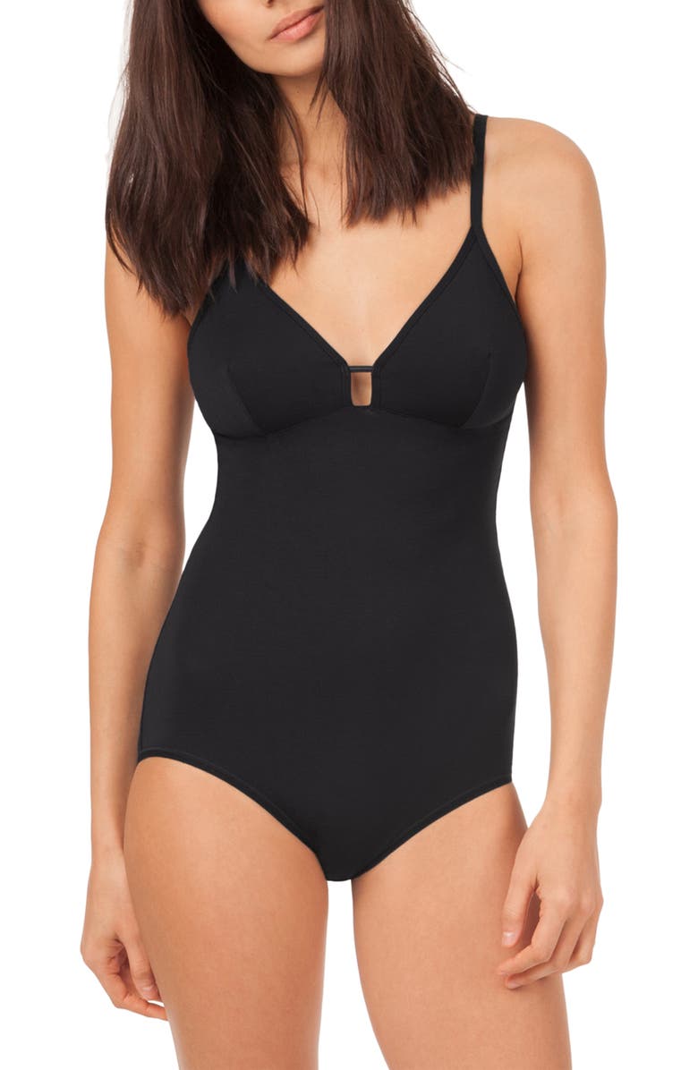 LIVELY The All Day Bodysuit, Main, color, 