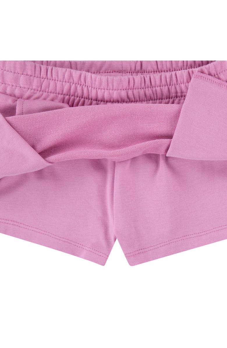 Kids' Scooter Skirt