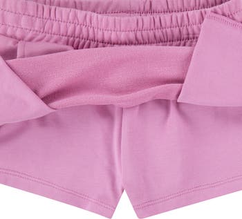 Kids' Scooter Skirt