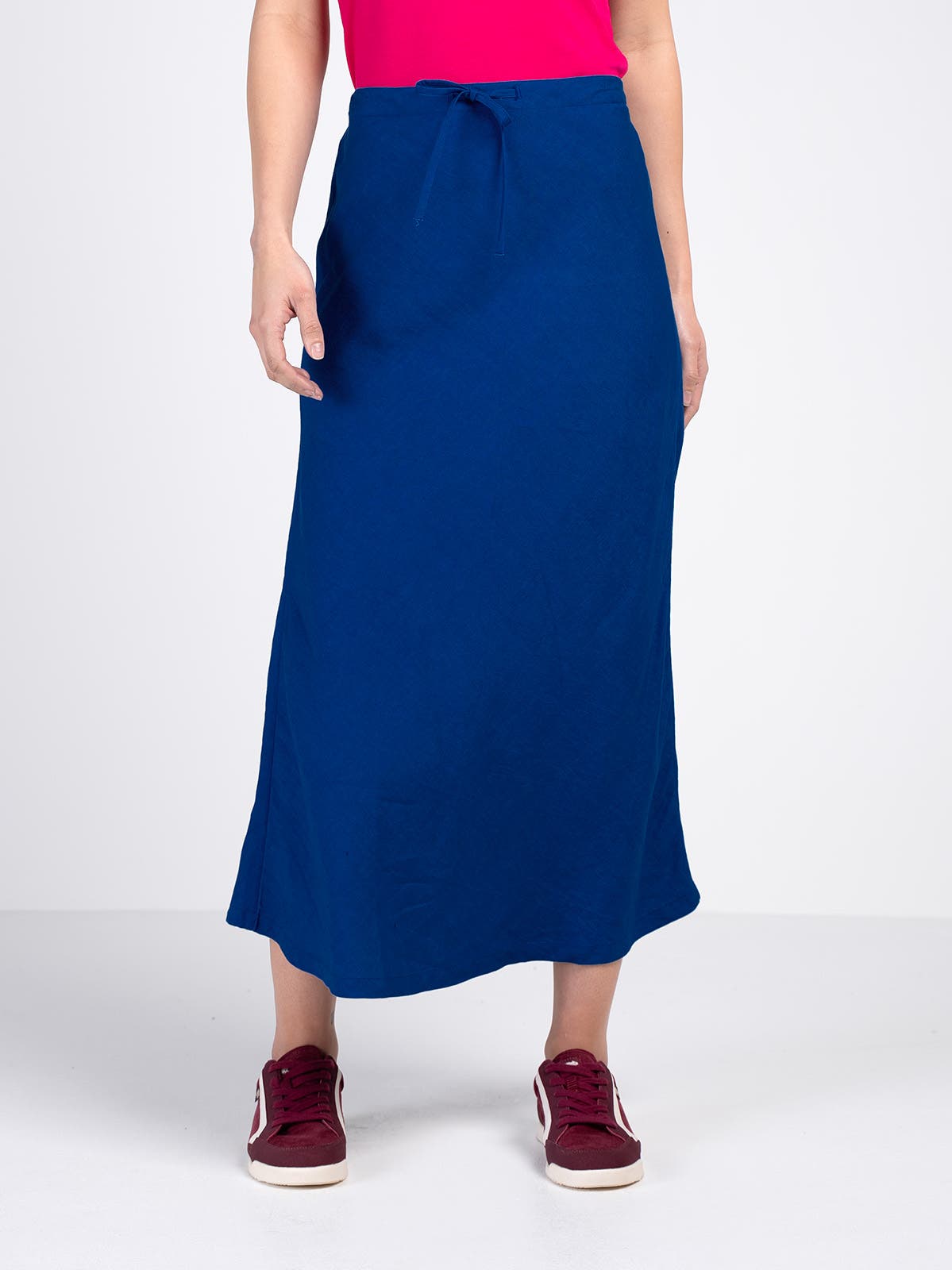 Bright Navy