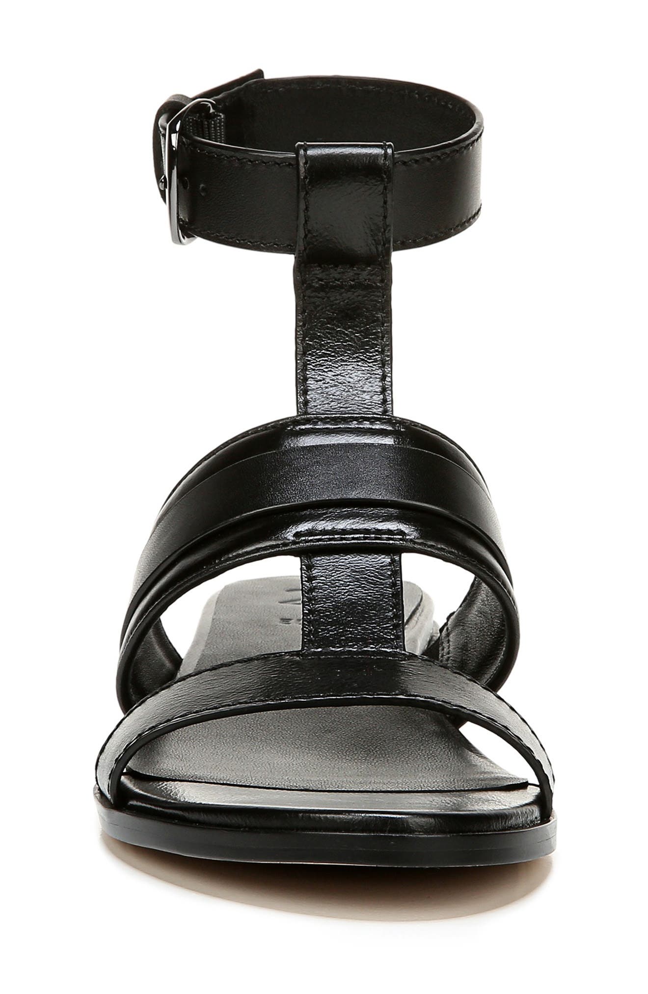 27 EDIT Naturalizer 27 Edit Elva Sandal, Alternate, color, 