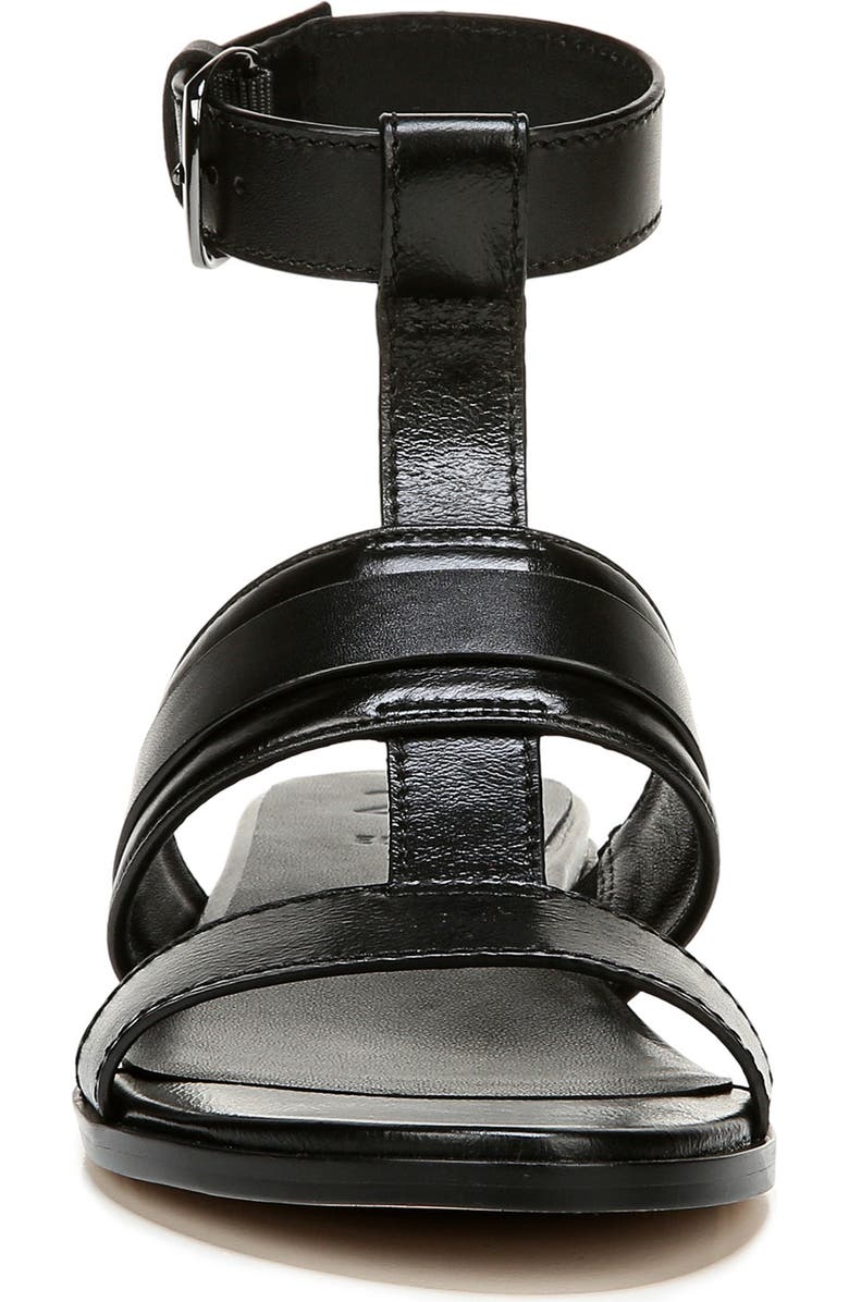 27 EDIT Naturalizer 27 Edit Elva Sandal, Alternate, color,