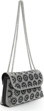 Lauren Lorraine Sunflower Handbags
