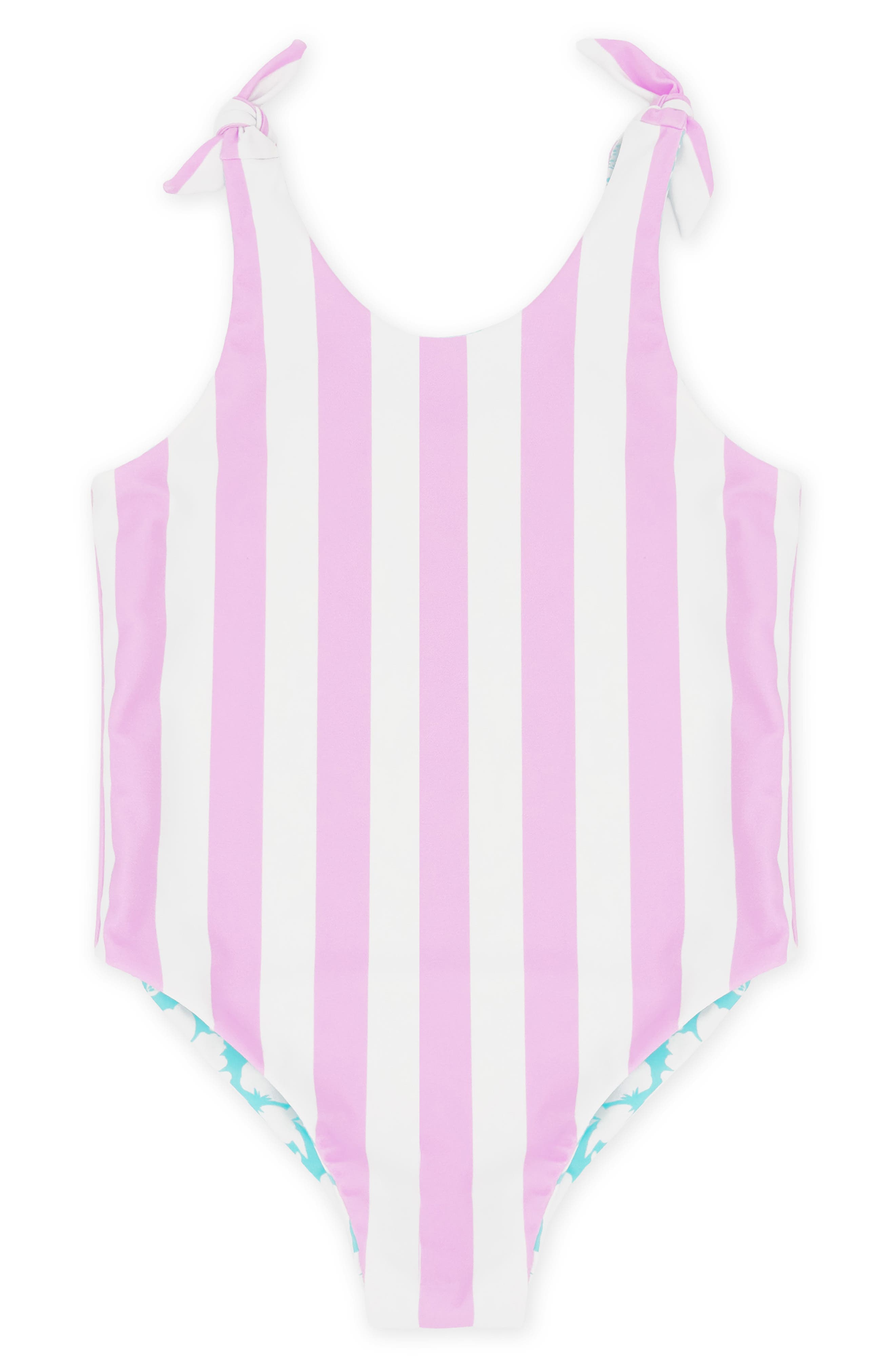 selected POP PINK