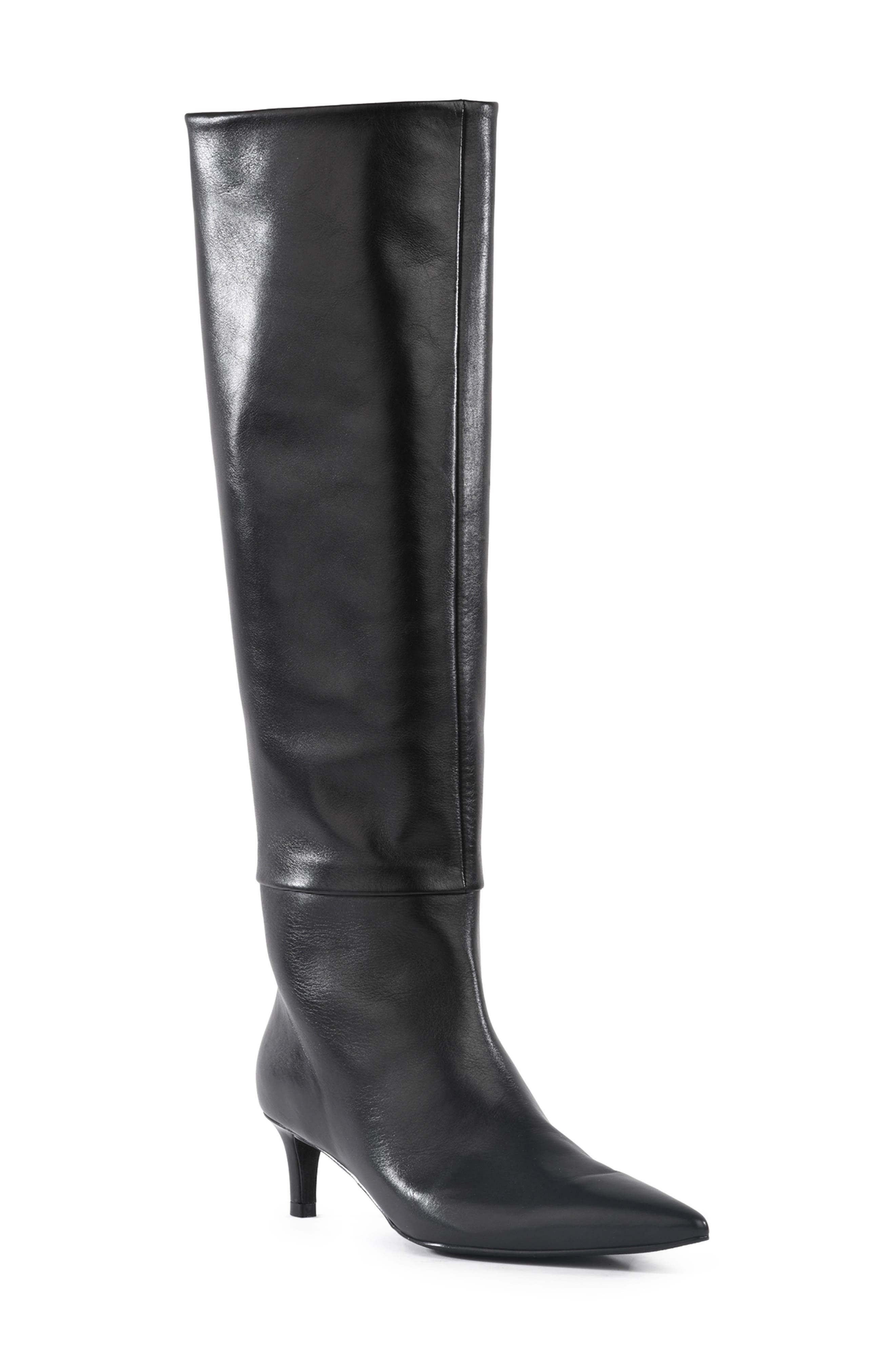Seychelles Wonder Love Knee High Boot