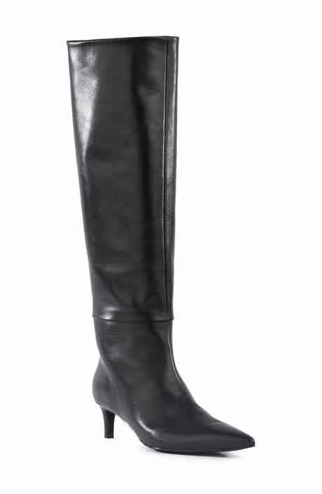 Seychelles Wonder Love Knee High Boot