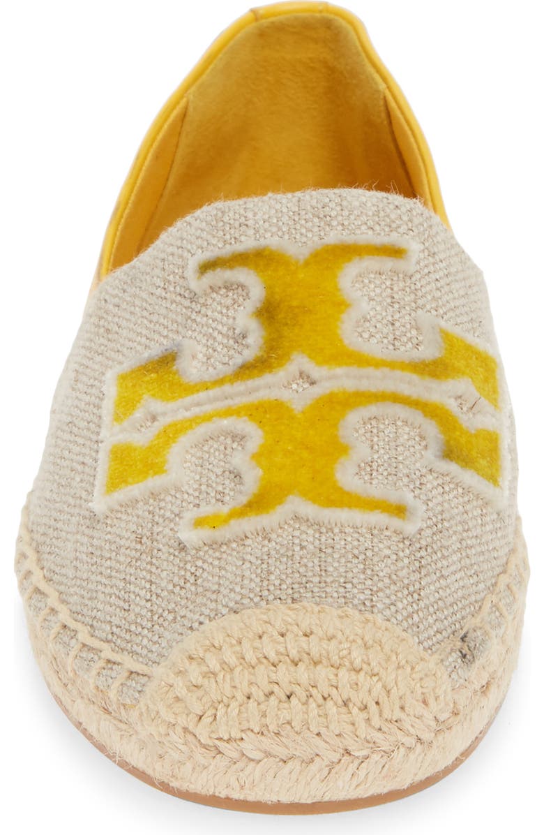 Tory Burch Ines Espadrille, Alternate, color,