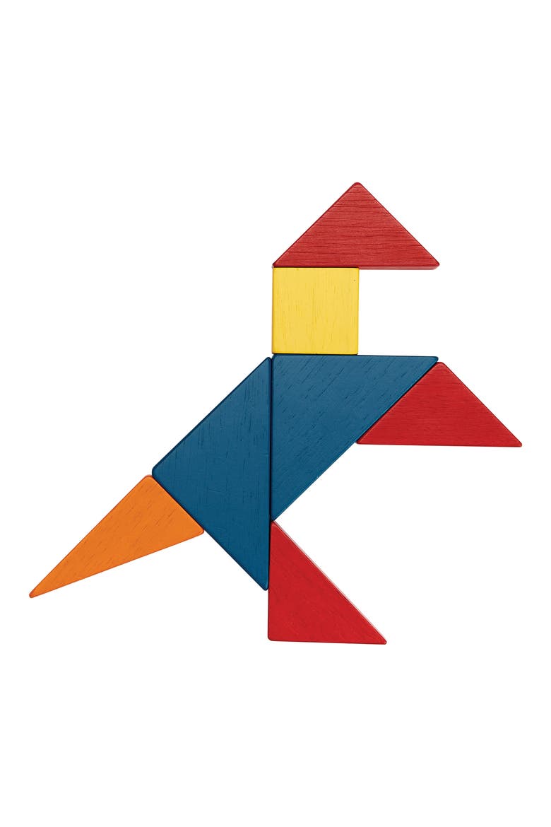 Fraction Block Playset, Alternate, color, ASSORTED