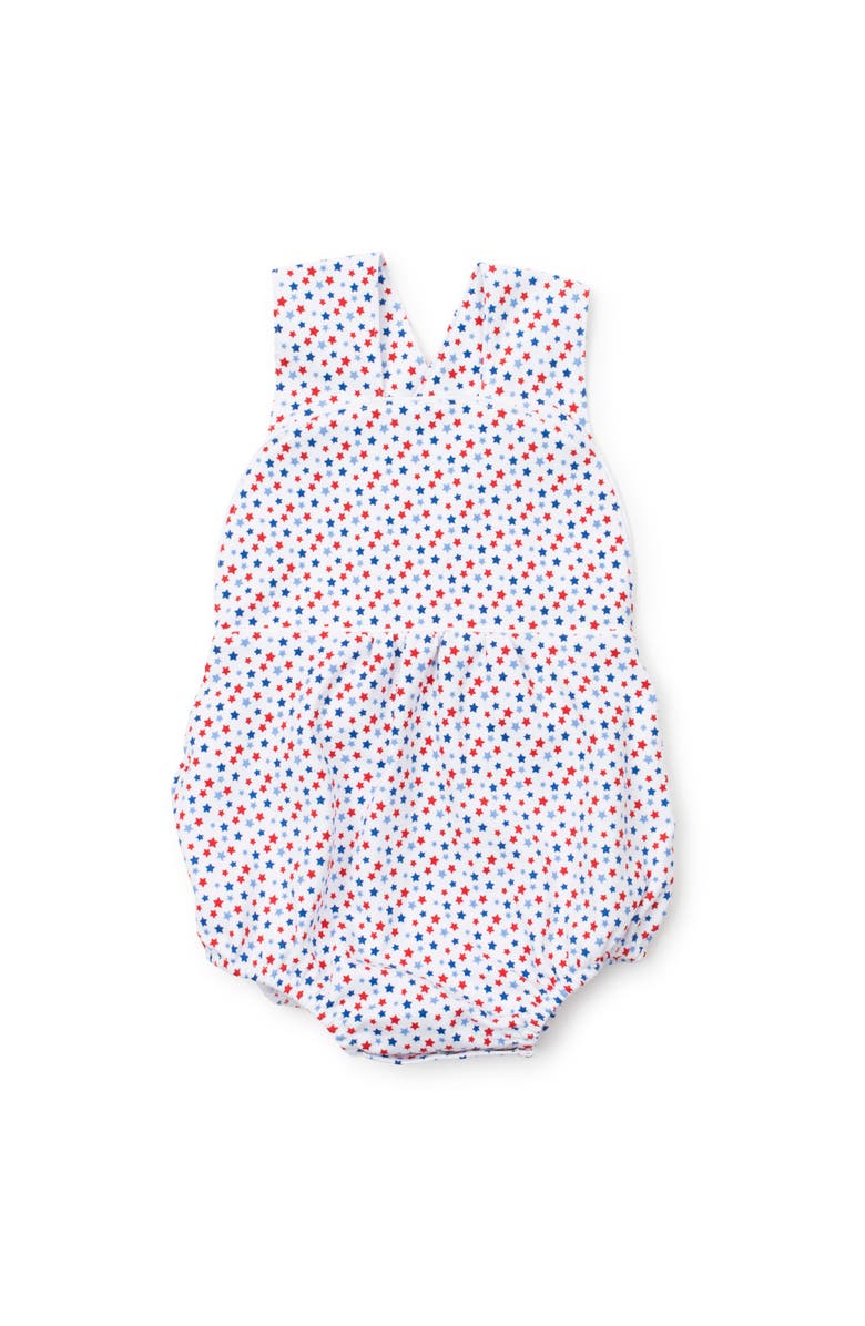 Lila and Hayes Benton Boys' Bubble, Main, color,