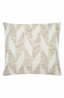 VCNY HOME Axel Throw Pillow