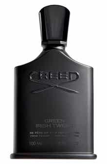 Creed Green Irish Tweed Eau de Parfum