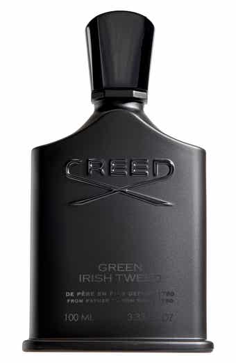 Creed Green Irish Tweed Eau de Parfum
