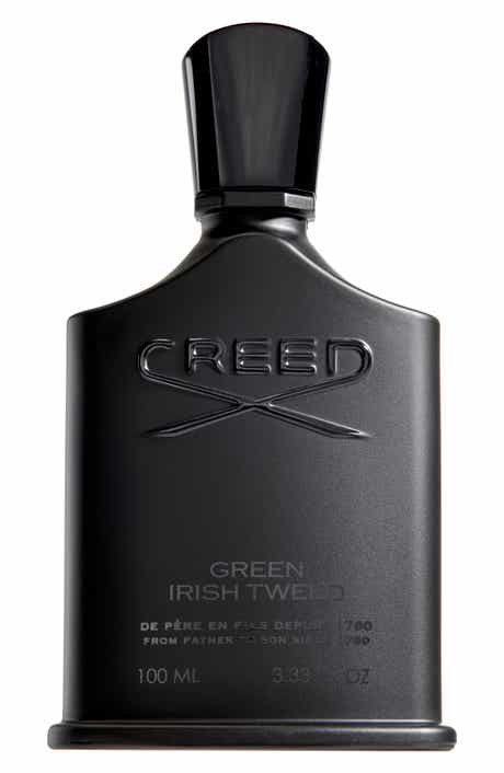 Creed Green Irish Tweed Eau de Parfum