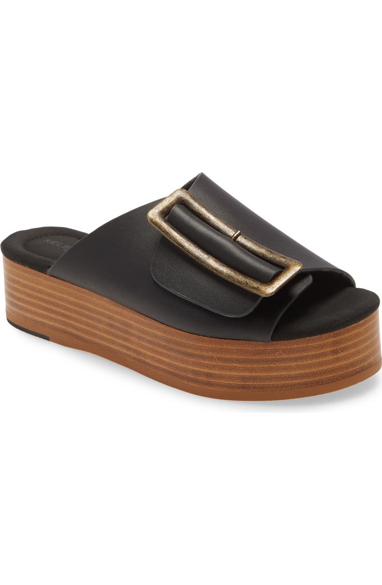 Kelsi Dagger Brooklyn Dover Sandal, Main, color,