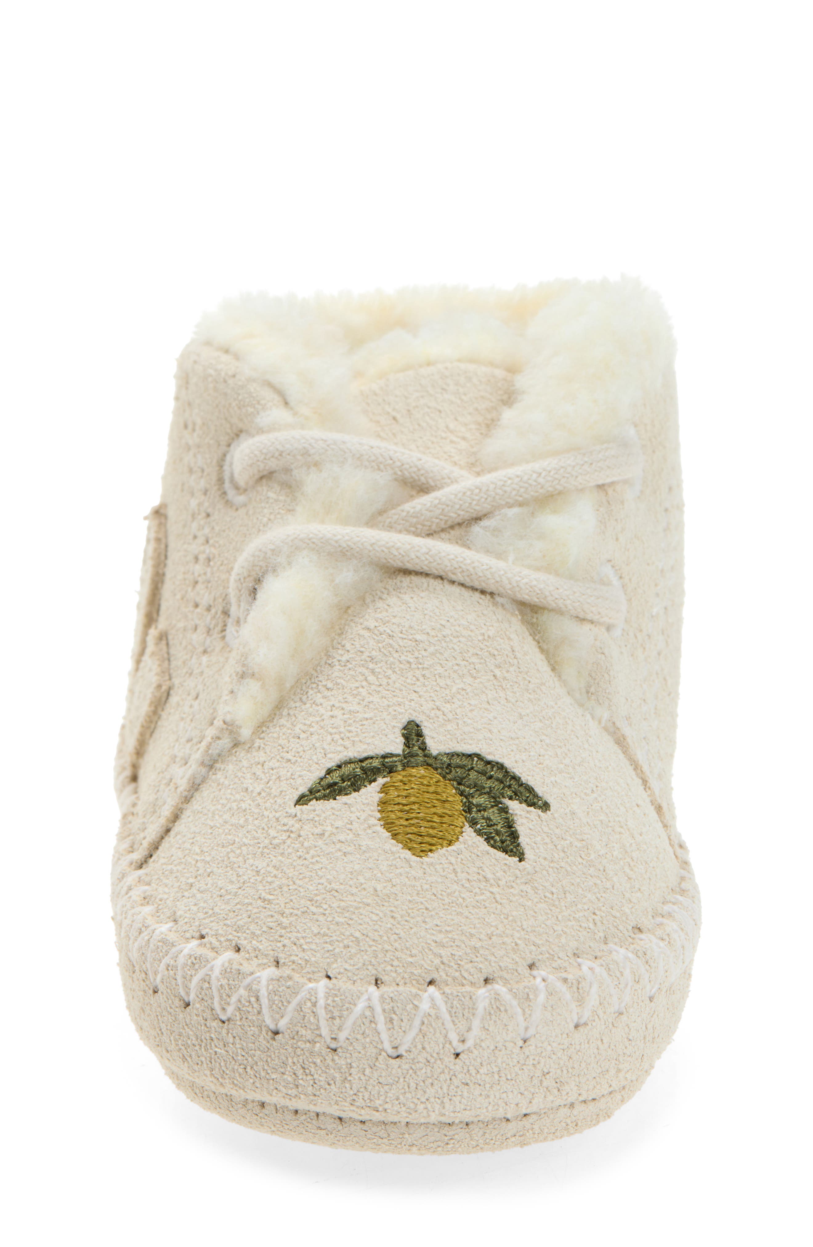 x Konges Sløjd KS Shoe, Alternate, color, PIERRE