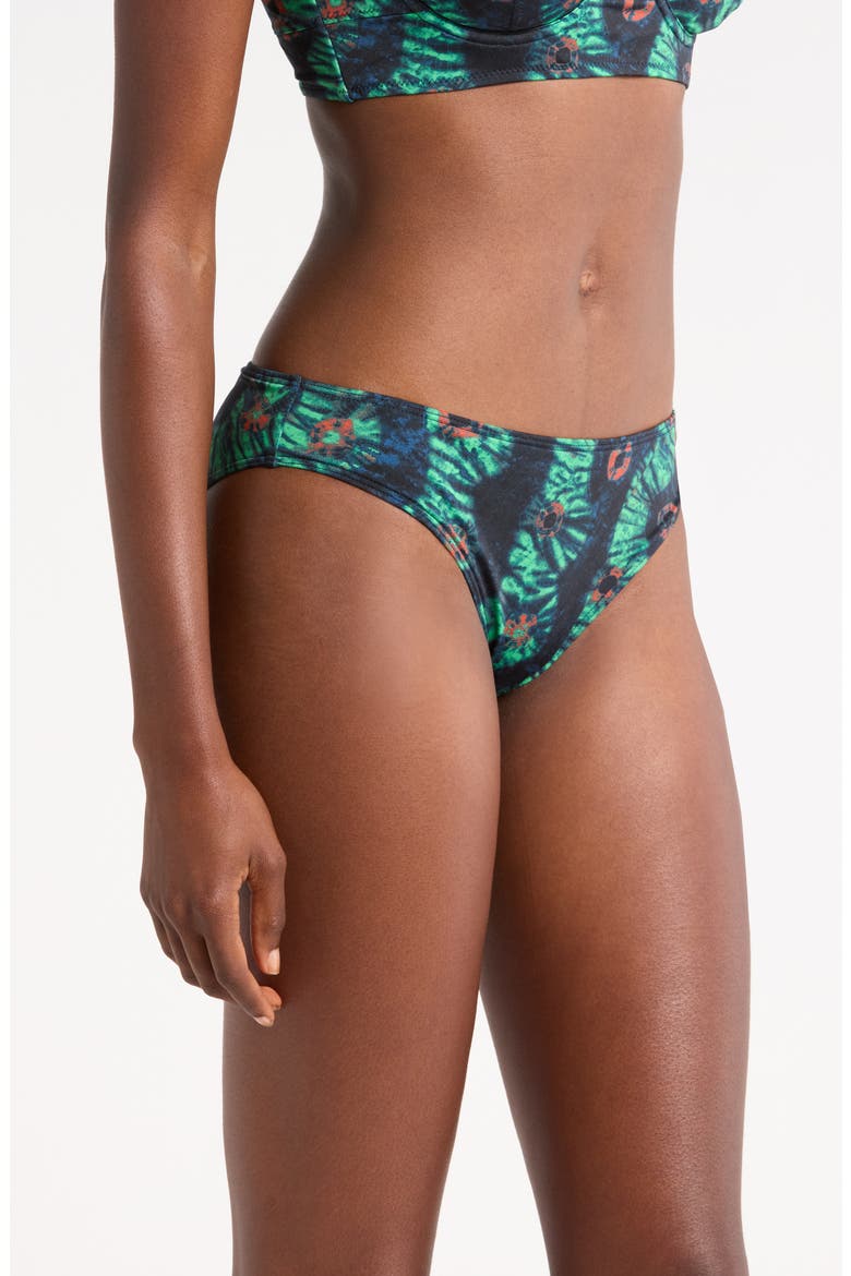 Dani Bikini Bottoms, Alternate, color, OASIS